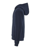 Frequent FZ Hoodie M