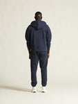 Frequent FZ Hoodie M
