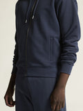 Frequent FZ Hoodie M