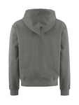 Frequent FZ Hoodie M