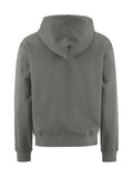 Frequent FZ Hoodie M