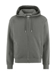 Frequent FZ Hoodie M