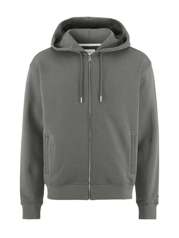 Frequent FZ Hoodie M