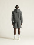 Frequent FZ Hoodie M
