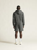Frequent FZ Hoodie M