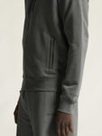 Frequent FZ Hoodie M