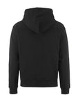 Frequent FZ Hoodie M