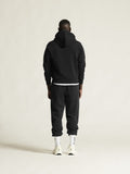 Frequent FZ Hoodie M