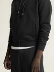 Frequent FZ Hoodie M