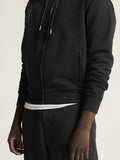 Frequent FZ Hoodie M
