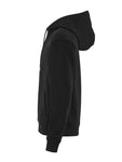 Frequent FZ Hoodie M