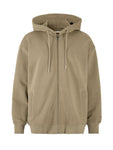 Frequent FZ Hoodie W