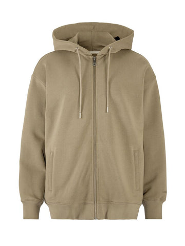 Frequent FZ Hoodie W
