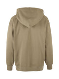 Frequent FZ Hoodie W
