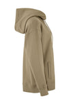 Frequent FZ Hoodie W