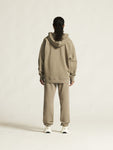 Frequent FZ Hoodie W