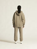 Frequent FZ Hoodie W