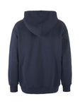 Frequent FZ Hoodie W