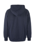 Frequent FZ Hoodie W