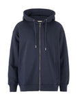 Frequent FZ Hoodie W