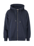 Frequent FZ Hoodie W