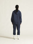 Frequent FZ Hoodie W