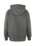 Frequent FZ Hoodie W