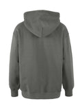 Frequent FZ Hoodie W