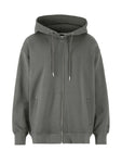 Frequent FZ Hoodie W
