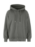Frequent FZ Hoodie W