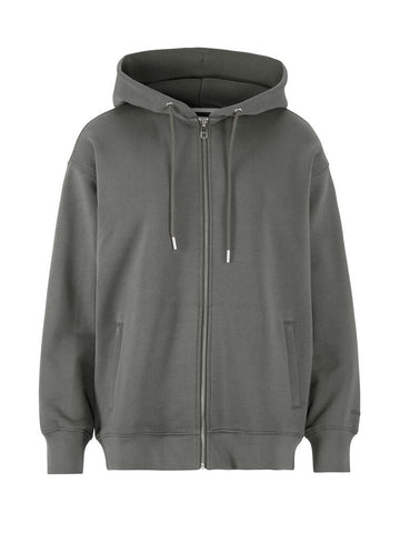 Frequent FZ Hoodie W
