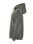 Frequent FZ Hoodie W