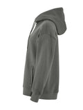 Frequent FZ Hoodie W