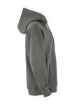 Frequent FZ Hoodie W