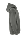 Frequent FZ Hoodie W
