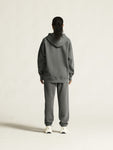 Frequent FZ Hoodie W