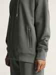 Frequent FZ Hoodie W