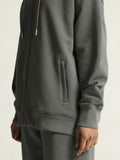 Frequent FZ Hoodie W