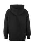 Frequent FZ Hoodie W