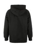 Frequent FZ Hoodie W