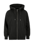 Frequent FZ Hoodie W