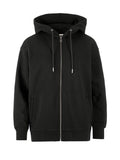Frequent FZ Hoodie W
