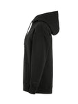 Frequent FZ Hoodie W