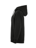 Frequent FZ Hoodie W