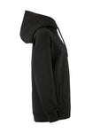 Frequent FZ Hoodie W