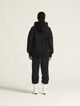 Frequent FZ Hoodie W