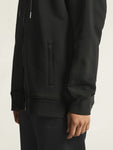 Frequent FZ Hoodie W