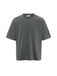 Frequent Heavy SS Tee M