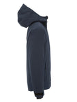 Explore Padded Jacket M