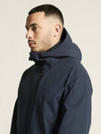 Explore Padded Jacket M